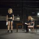 爱你就捧你剧照