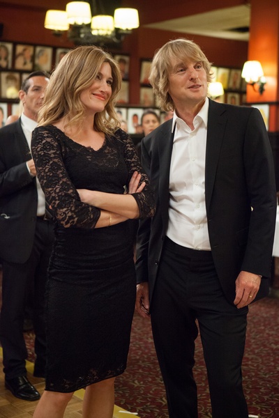 爱你就捧你剧照的剧照