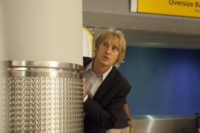 爱你就捧你剧照的剧照