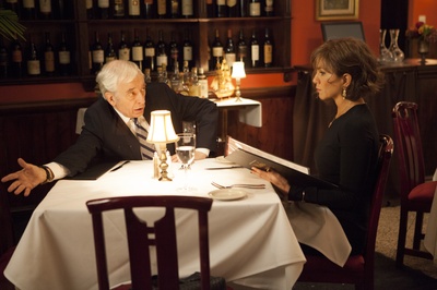 爱你就捧你剧照的剧照