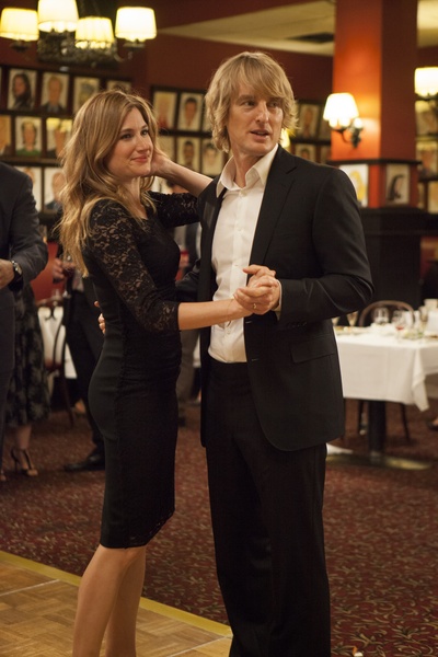 爱你就捧你剧照的剧照