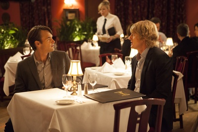 爱你就捧你剧照的剧照