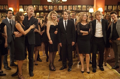 爱你就捧你剧照的剧照