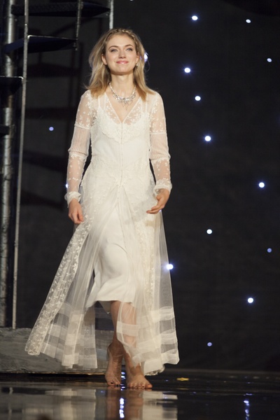 爱你就捧你剧照的剧照