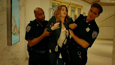 爱你就捧你剧照的剧照