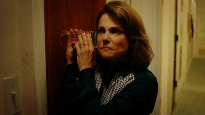 爱你就捧你剧照的剧照