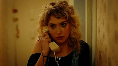 爱你就捧你剧照的剧照