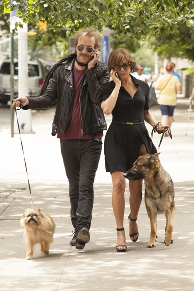 爱你就捧你剧照的剧照