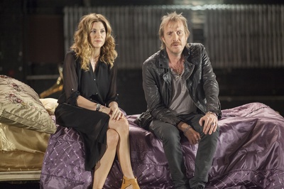 爱你就捧你剧照的剧照