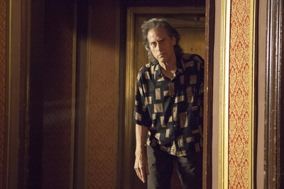 爱你就捧你剧照的剧照