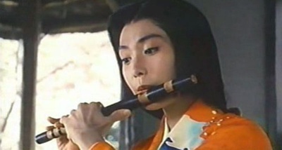 天与地剧照的剧照