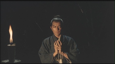 天与地剧照的剧照