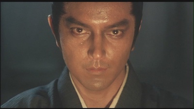 天与地剧照的剧照