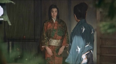 天与地剧照的剧照