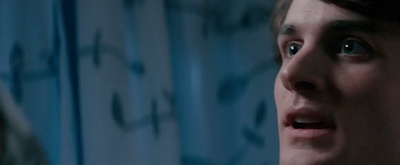 不接吻名单剧照的剧照