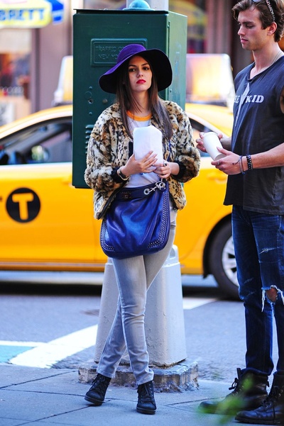 不接吻名单剧照的剧照