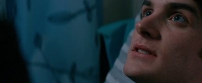 不接吻名单剧照的剧照