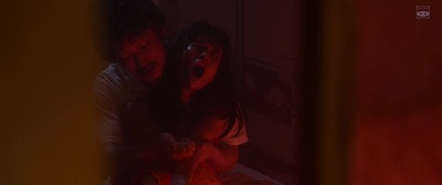 日本最坏的家伙们剧照的剧照