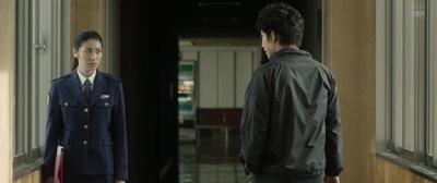 日本最坏的家伙们剧照的剧照