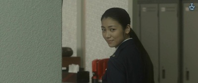 日本最坏的家伙们剧照的剧照