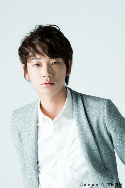 日本最坏的家伙们剧照的剧照