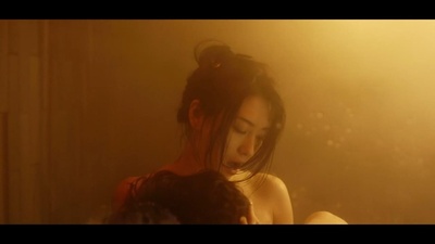 日本最坏的家伙们剧照的剧照