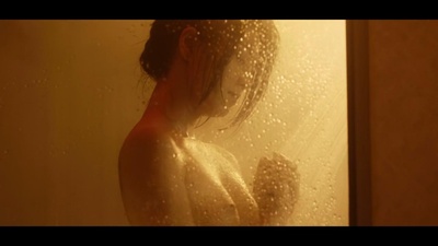 日本最坏的家伙们剧照的剧照