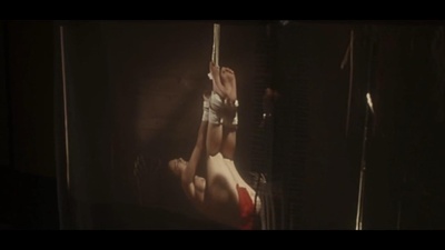 日本最坏的家伙们剧照的剧照