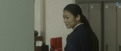 日本最坏的家伙们剧照的剧照