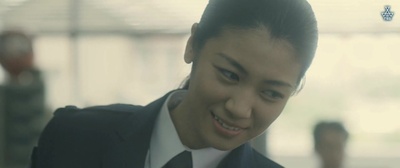 日本最坏的家伙们剧照的剧照