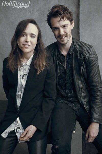 第三波剧照的剧照