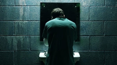 第三波剧照的剧照