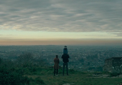 第三波剧照的剧照