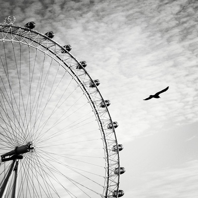 第三波剧照的剧照