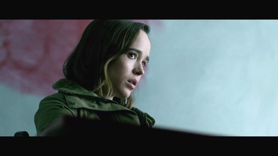 第三波剧照的剧照