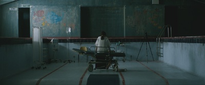 第三波剧照的剧照