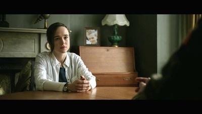 第三波剧照的剧照