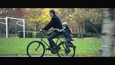 第三波剧照的剧照