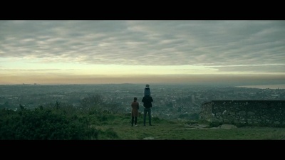 第三波剧照的剧照