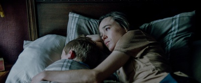 第三波剧照的剧照