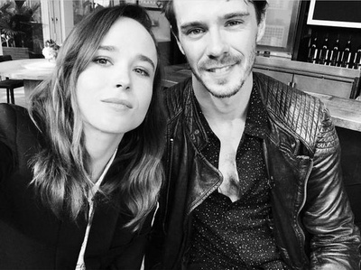 第三波剧照的剧照