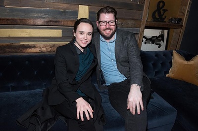 第三波剧照的剧照