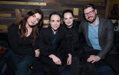 第三波剧照的剧照