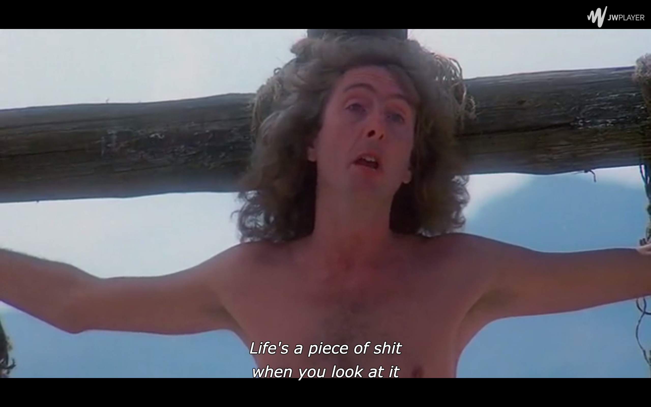 万世魔星剧照的剧照