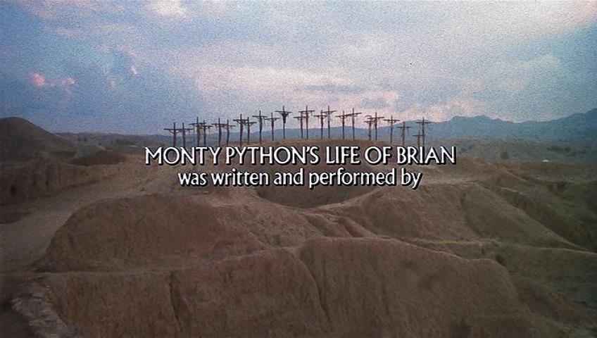 万世魔星剧照的剧照