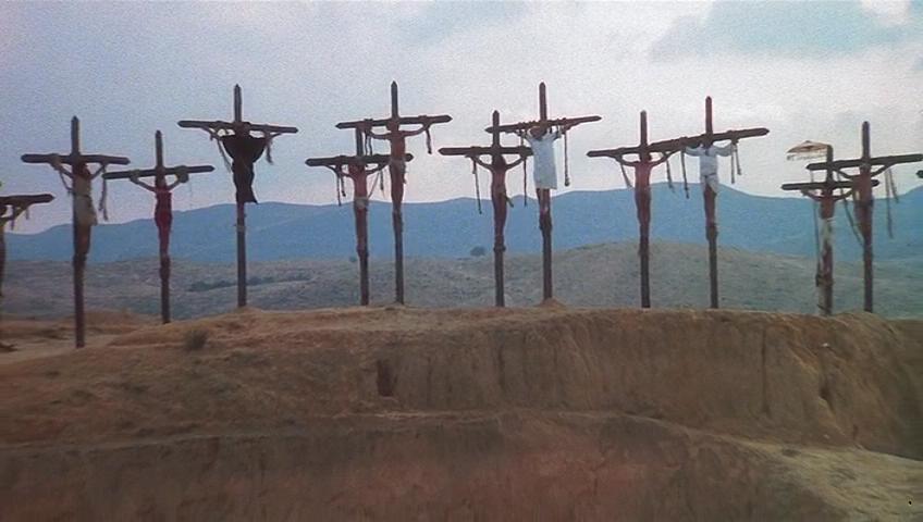 万世魔星剧照的剧照