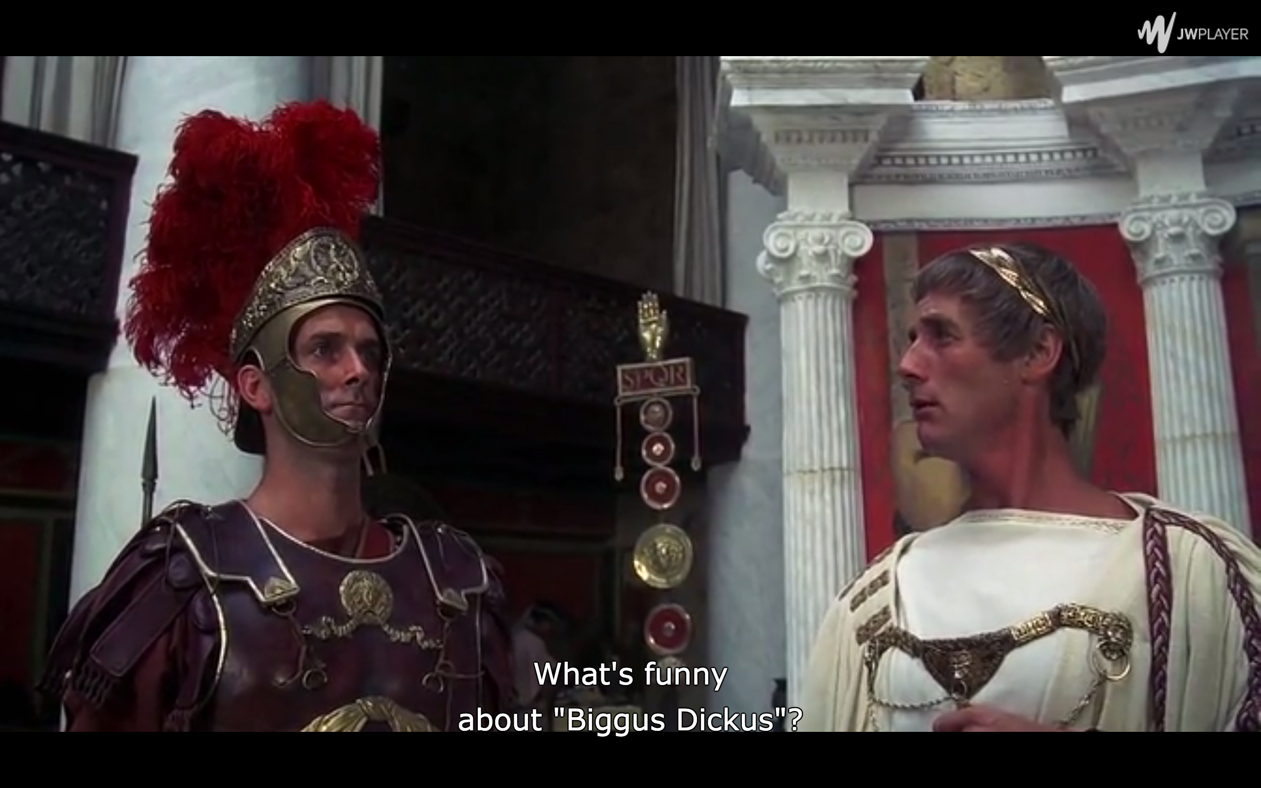 万世魔星剧照的剧照