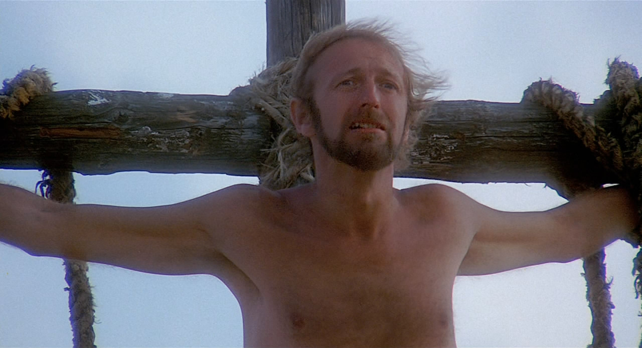 万世魔星剧照的剧照