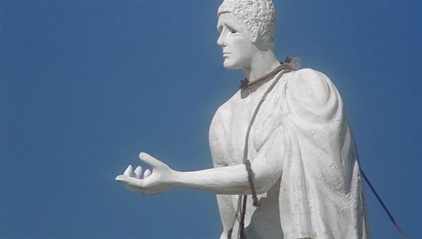 万世魔星剧照的剧照