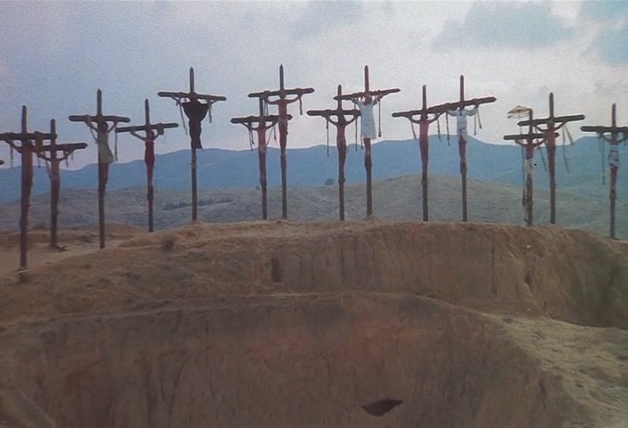 万世魔星剧照的剧照